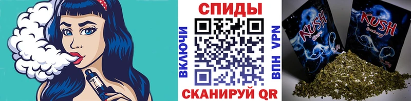 БУТИРАТ 1.4BDO  Дюртюли 