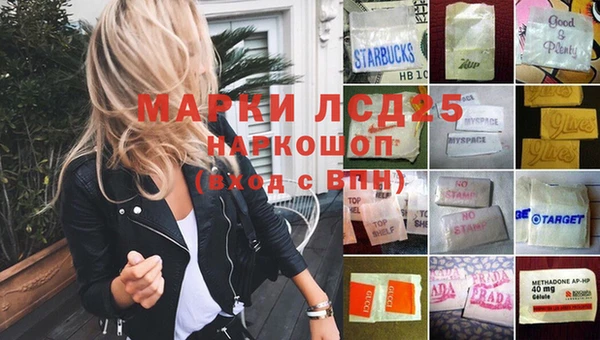 прущий лед Богородск