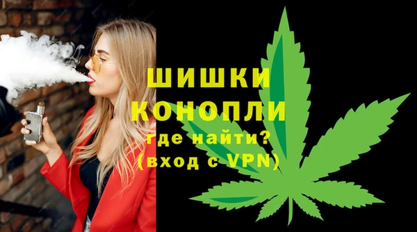 прущий лед Богородск