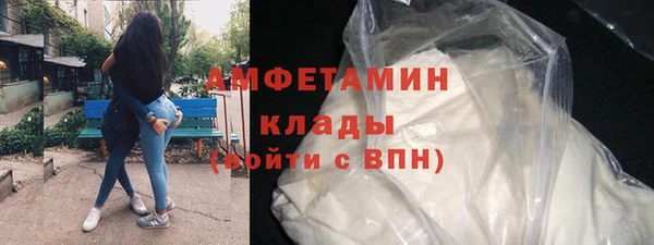 apvp Богданович