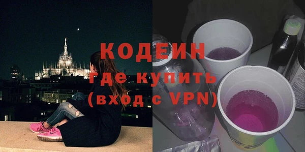 apvp Богданович