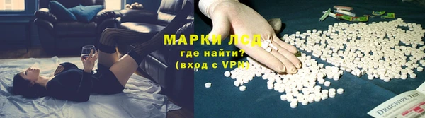mdpv Богородицк