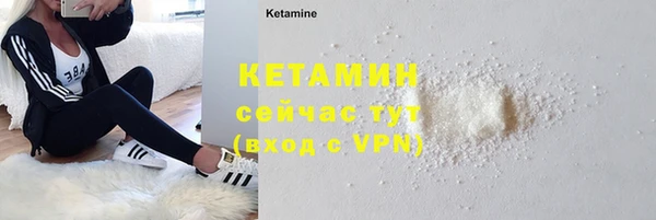 apvp Богданович