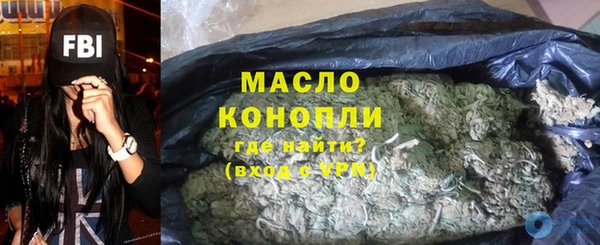 mdpv Богородицк