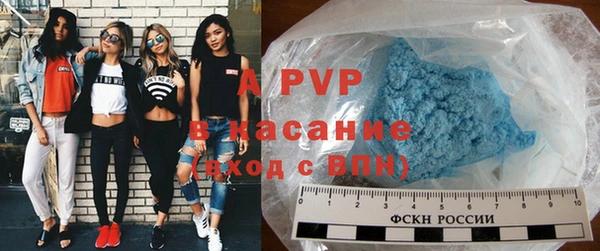 mdpv Богородицк